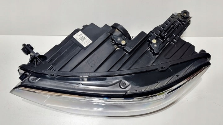 Frontscheinwerfer VW Passat B8 3G1941035Q LED Links Scheinwerfer Headlight SCH2229074005fz