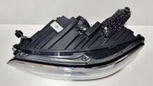Laden Sie das Bild in den Galerie-Viewer, Frontscheinwerfer VW Passat B8 3G1941035Q LED Links Scheinwerfer Headlight SCH2229074005fz