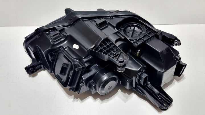 Frontscheinwerfer VW Passat B8 3G1941035Q LED Links Scheinwerfer Headlight SCH2229074005fz