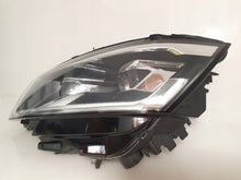 Laden Sie das Bild in den Galerie-Viewer, Frontscheinwerfer VW Multivan 7L1941773 LED Links Scheinwerfer Headlight SCH2229607365rs