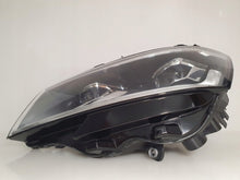 Laden Sie das Bild in den Galerie-Viewer, Frontscheinwerfer VW Multivan 7L1941773 LED Links Scheinwerfer Headlight SCH2229607365rs