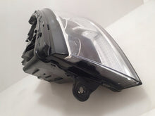 Laden Sie das Bild in den Galerie-Viewer, Frontscheinwerfer VW Multivan 7L1941773 LED Links Scheinwerfer Headlight SCH2229607365rs