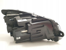 Laden Sie das Bild in den Galerie-Viewer, Frontscheinwerfer VW Multivan 7L1941773 LED Links Scheinwerfer Headlight SCH2229607365rs