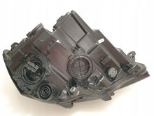 Laden Sie das Bild in den Galerie-Viewer, Frontscheinwerfer VW Multivan 7L1941773 LED Links Scheinwerfer Headlight SCH2229607365rs