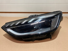 Load image into Gallery viewer, Frontscheinwerfer Audi A4 B9 8W0941033 LED Links Scheinwerfer Headlight SCH2231024825lw