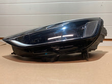 Load image into Gallery viewer, Frontscheinwerfer Audi A4 B9 8W0941033 LED Links Scheinwerfer Headlight SCH2231024825lw