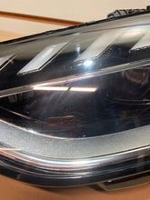 Load image into Gallery viewer, Frontscheinwerfer Audi A4 B9 8W0941033 LED Links Scheinwerfer Headlight SCH2231024825lw