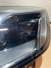 Load image into Gallery viewer, Frontscheinwerfer Audi A4 B9 8W0941033 LED Links Scheinwerfer Headlight SCH2231024825lw