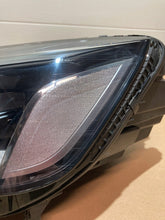 Load image into Gallery viewer, Frontscheinwerfer Audi A4 B9 8W0941033 LED Links Scheinwerfer Headlight SCH2231024825lw