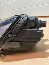 Load image into Gallery viewer, Frontscheinwerfer Audi A4 B9 8W0941033 LED Links Scheinwerfer Headlight SCH2231024825lw