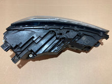 Load image into Gallery viewer, Frontscheinwerfer Audi A4 B9 8W0941033 LED Links Scheinwerfer Headlight SCH2231024825lw