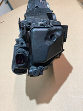 Load image into Gallery viewer, Frontscheinwerfer Audi A4 B9 8W0941033 LED Links Scheinwerfer Headlight SCH2231024825lw