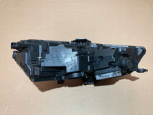 Load image into Gallery viewer, Frontscheinwerfer Audi A4 B9 8W0941033 LED Links Scheinwerfer Headlight SCH2231024825lw