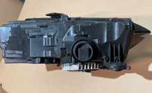 Load image into Gallery viewer, Frontscheinwerfer Audi A4 B9 8W0941033 LED Links Scheinwerfer Headlight SCH2231024825lw