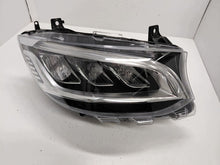 Load image into Gallery viewer, Frontscheinwerfer Mercedes-Benz Sprinter A9109069100 Rechts Headlight SCH2231040681lr