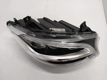 Load image into Gallery viewer, Frontscheinwerfer Mercedes-Benz Sprinter A9109069100 Rechts Headlight SCH2231040681lr