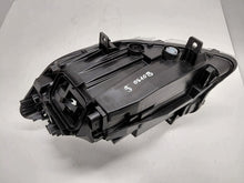 Load image into Gallery viewer, Frontscheinwerfer Mercedes-Benz Sprinter A9109069100 Rechts Headlight SCH2231040681lr