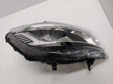 Load image into Gallery viewer, Frontscheinwerfer Mercedes-Benz Sprinter A9109069100 Rechts Headlight SCH2231040681lr