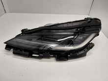 Load image into Gallery viewer, Frontscheinwerfer Tesla Model 3 1760888-00-E Full LED Links Headlight SCH2233204221qe