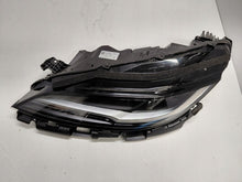 Load image into Gallery viewer, Frontscheinwerfer Tesla Model 3 1760888-00-E Full LED Links Headlight SCH2233204221qe