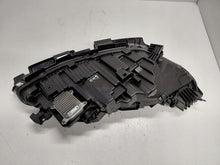 Load image into Gallery viewer, Frontscheinwerfer Tesla Model 3 1760888-00-E Full LED Links Headlight SCH2233204221qe