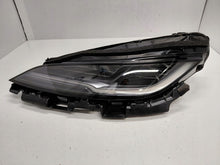 Load image into Gallery viewer, Frontscheinwerfer Tesla Model 3 1760888-00-E Full LED Links Headlight SCH2233204221qe