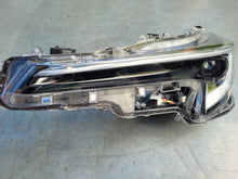 Load image into Gallery viewer, Frontscheinwerfer Toyota Corolla 81150-02X10 LED Links Scheinwerfer Headlight SCH2233483508ra