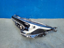 Load image into Gallery viewer, Frontscheinwerfer Toyota Corolla 81150-02X10 LED Links Scheinwerfer Headlight SCH2233483508ra