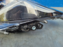 Load image into Gallery viewer, Frontscheinwerfer Toyota Corolla 81150-02X10 LED Links Scheinwerfer Headlight SCH2233483508ra
