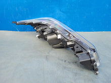 Load image into Gallery viewer, Frontscheinwerfer Toyota Corolla 81150-02X10 LED Links Scheinwerfer Headlight SCH2233483508ra