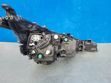 Load image into Gallery viewer, Frontscheinwerfer Toyota Corolla 81150-02X10 LED Links Scheinwerfer Headlight SCH2233483508ra