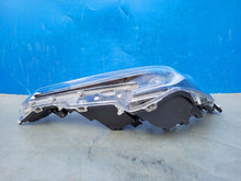 Load image into Gallery viewer, Frontscheinwerfer Toyota Corolla 81150-02X10 LED Links Scheinwerfer Headlight SCH2233483508ra