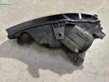 Laden Sie das Bild in den Galerie-Viewer, Frontscheinwerfer Audi A1 8V0941004 Rechts Scheinwerfer Headlight SCH2233525565pw