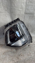 Load image into Gallery viewer, Frontscheinwerfer Hyundai Santa I Fe HYU00044 Links Scheinwerfer Headlight SCH2233944743fp