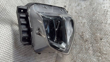 Load image into Gallery viewer, Frontscheinwerfer Hyundai Santa I Fe HYU00044 Links Scheinwerfer Headlight SCH2233944743fp