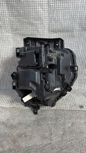 Load image into Gallery viewer, Frontscheinwerfer Hyundai Santa I Fe HYU00044 Links Scheinwerfer Headlight SCH2233944743fp