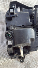 Load image into Gallery viewer, Frontscheinwerfer Hyundai Santa I Fe HYU00044 Links Scheinwerfer Headlight SCH2233944743fp