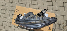 Laden Sie das Bild in den Galerie-Viewer, Frontscheinwerfer Mercedes-Benz Cla Amg A1179066900 LED Links Headlight SCH2234804813tp