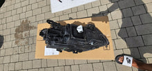 Laden Sie das Bild in den Galerie-Viewer, Frontscheinwerfer Mercedes-Benz Cla Amg A1179066900 LED Links Headlight SCH2234804813tp