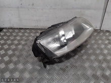 Laden Sie das Bild in den Galerie-Viewer, Frontscheinwerfer Audi A6 C6 4F0941004A Rechts Scheinwerfer Headlight SCH2235359481td