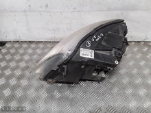 Laden Sie das Bild in den Galerie-Viewer, Frontscheinwerfer Audi A6 C6 4F0941004A Rechts Scheinwerfer Headlight SCH2235359481td