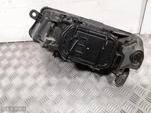 Laden Sie das Bild in den Galerie-Viewer, Frontscheinwerfer Audi A6 C6 4F0941004A Rechts Scheinwerfer Headlight SCH2235359481td