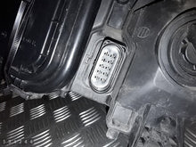 Laden Sie das Bild in den Galerie-Viewer, Frontscheinwerfer Audi A6 C6 4F0941004A Rechts Scheinwerfer Headlight SCH2235359481td