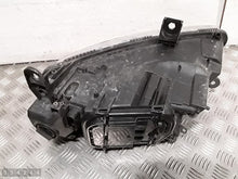 Laden Sie das Bild in den Galerie-Viewer, Frontscheinwerfer Audi A6 C6 4F0941004A Rechts Scheinwerfer Headlight SCH2235359481td