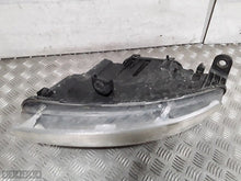 Laden Sie das Bild in den Galerie-Viewer, Frontscheinwerfer Audi A6 C6 4F0941004A Rechts Scheinwerfer Headlight SCH2235359481td