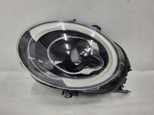 Laden Sie das Bild in den Galerie-Viewer, Frontscheinwerfer Mini F57 F56 90118001 LED Links Scheinwerfer Headlight SCH2236223862ri