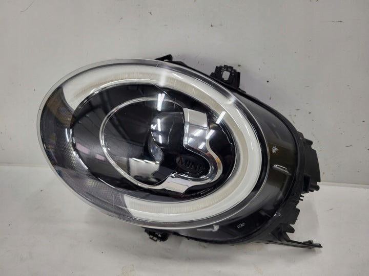 Frontscheinwerfer Mini F57 F56 90118001 LED Links Scheinwerfer Headlight SCH2236223862ri
