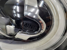 Laden Sie das Bild in den Galerie-Viewer, Frontscheinwerfer Mini F57 F56 90118001 LED Links Scheinwerfer Headlight SCH2236223862ri