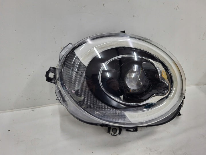 Frontscheinwerfer Mini F57 F56 90118001 LED Links Scheinwerfer Headlight SCH2236223862ri