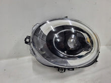 Laden Sie das Bild in den Galerie-Viewer, Frontscheinwerfer Mini F57 F56 90118001 LED Links Scheinwerfer Headlight SCH2236223862ri